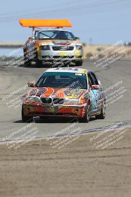 media/Sep-28-2025-24 Hours of Lemons (Sun) [[5dfe0e5f6e]]/12pm (Outside Grapevine)/
